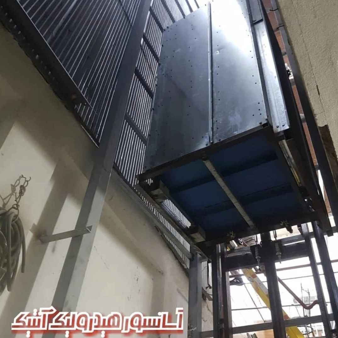 1748164978297.webp 1748164978297.webp