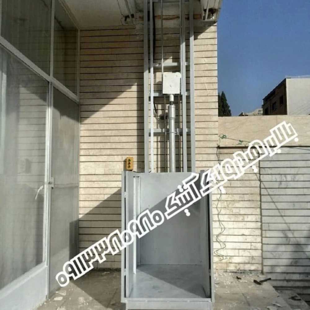 1748165198598.webp 1748165198598.webp