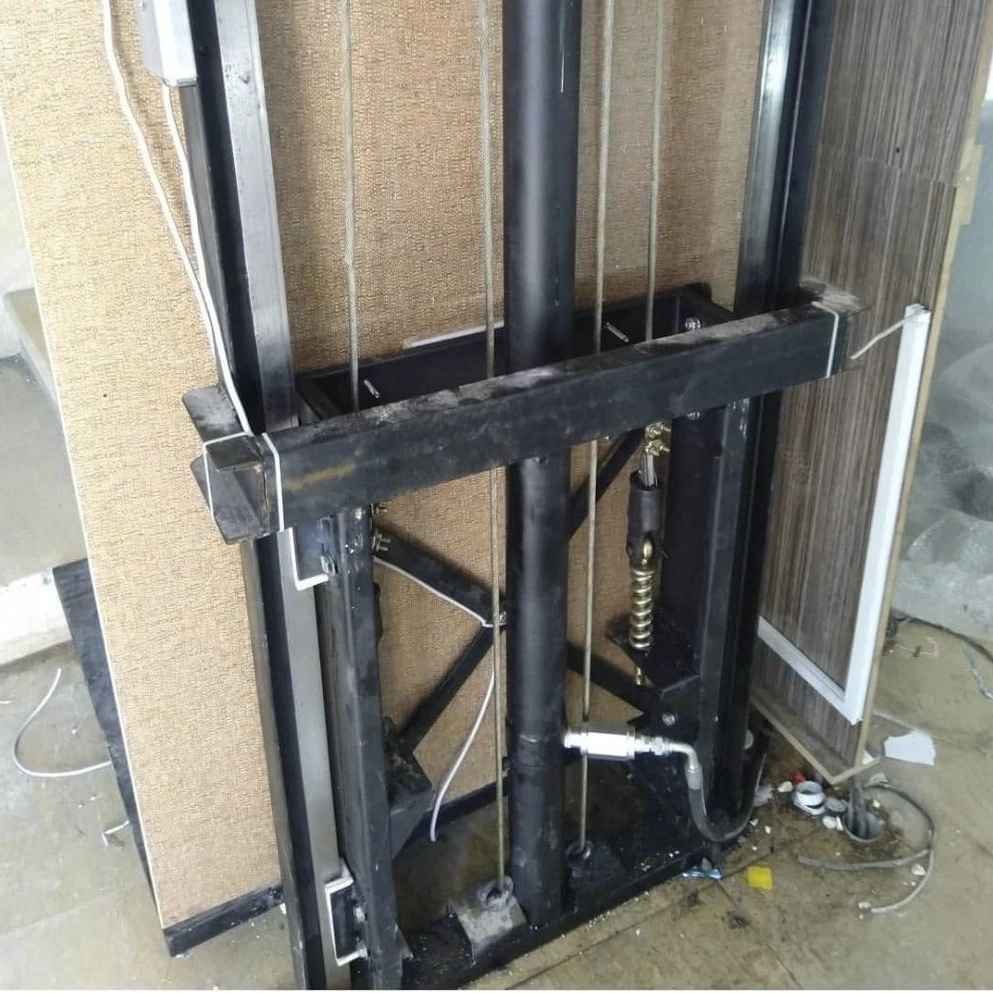 1748165210964.webp 1748165210964.webp